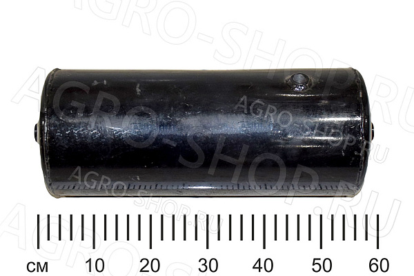 Ресивер   2ПТС-4 