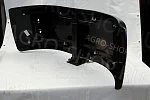 Щиток КС-200-0102020-01 (крыло правое) КС-200 