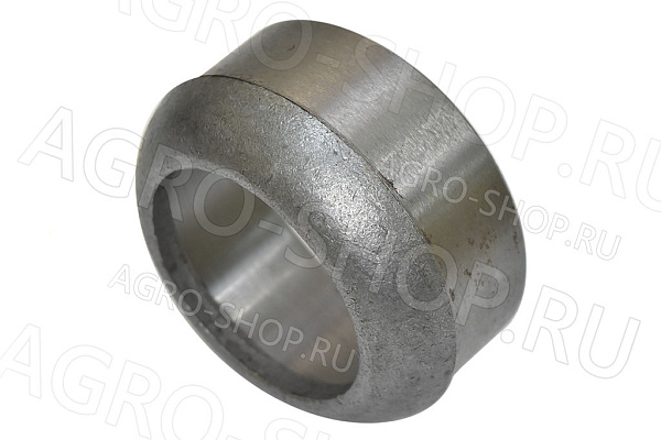 Обойма 52-2302017-А сальника МТЗ-1221 (БЗТДиА)