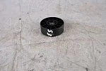 Ролик МР-406.1308080-21 натяжной ремня генератора ЗМЗ-406 MetalPart