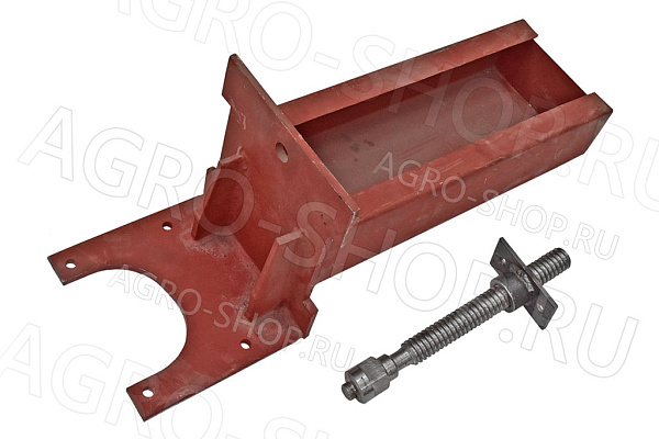 Рамка  натяжная для лотка универсального (без винта) ТСН-3Б, ТСН-160 