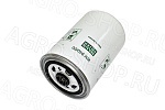 Фильтр топливный WK940/20 (5010412350/H18WDK02)   