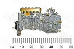 Насос ТНВД 363.1111005-40.04 МТЗ-2022, КЗС, КСК Д-260.3, Д-260.4 (Ярославль) 