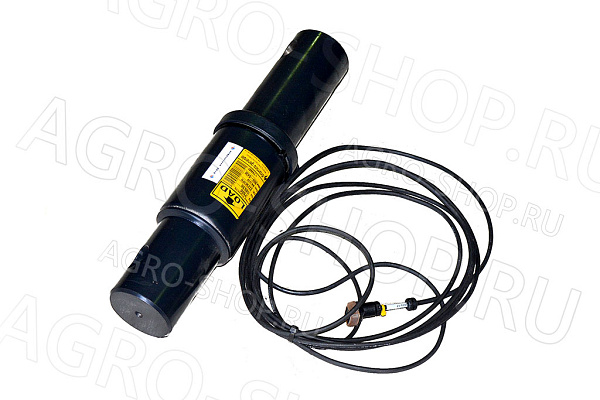 Стержень DG20879/73-НО весовой задний (кабель 9,2м.+разъём, 7500кг) СРК-14В 