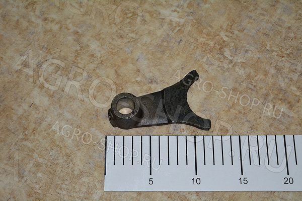 Вилка Т30.37.180 переключения Т-25 К