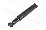 Амортизатор Л.551-2905402 / 3302-2915006-11  ГАЗ-3302 G-Part