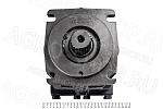 Гидромотор HMF105-02 001 ГСТ КЗС, РСМ HARLEX