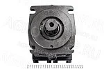 Гидромотор HMF105-02 001 ГСТ КЗС, РСМ HARLEX