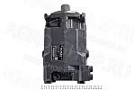 Гидромотор HMF105-02 001 ГСТ КЗС, РСМ HARLEX