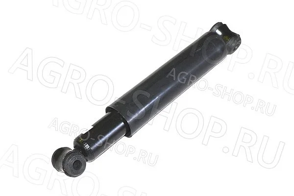 Амортизатор Л.551-2905402 / 3302-2915006-11  ГАЗ-3302 G-Part