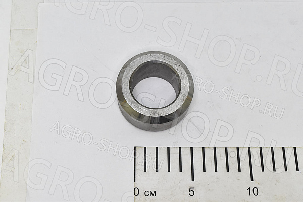 Втулка КРН 29.621 режущего аппарата КРН-2,1Б Бежецксельмаш