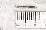 Метчик М14,0х1,50 левая резьба 