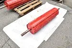 Барабан ПР-140Ц.05.010 верхний ПР-140Ц Бежецксельмаш