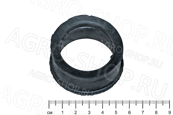 Втулка АДМ 51.003-01  Майга 