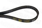 Ремень 2НВ-4812 RUBYCON Optimum контрпр-да соломоизм-ля КЗС-1218, КЗС-7, КЗС-812 (Ярославль) 