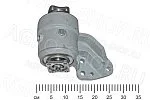 Опора 72-2209010-А промежуточная в сборе МТЗ-80/82/952 (ТАРА)