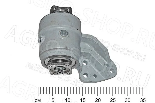 Опора 72-2209010-А промежуточная в сборе МТЗ-80/82/952 (ТАРА)