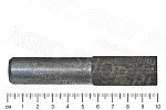 Гайка 77.38.214 тормоза натяжная ДТ-75 