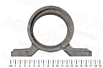Корпус подшипника РКС6.05621  РКС-6 