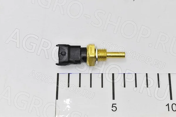 Датчик температуры 40904.3828000 / GP.12240009 воды ЗМЗ-405,409,514 Евро-3 G-Part
