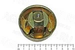 Термостат ТС109-1306100 70гр МТЗ-80 (К)