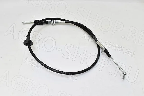 Трос TM6R584010017aK   