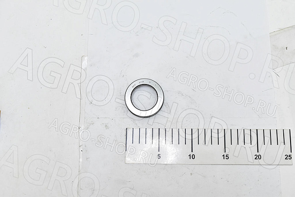 Подшипник 51108 / 8108 (40х60х13) (SKF) 
