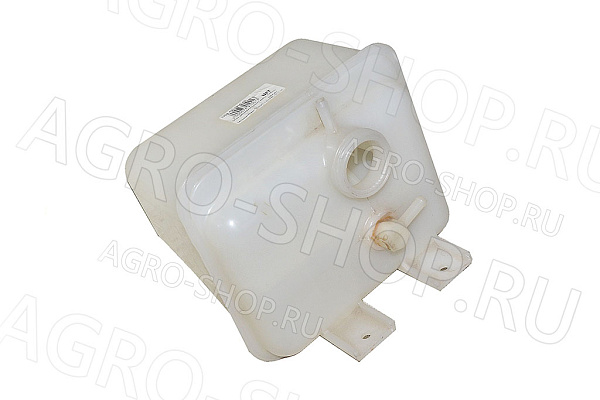 Бачок 3302-1311010-10 расширительный ГАЗ-3302 ГАЗ