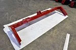 Балка центральная К-6-01с1 FeatAgro