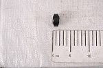 Подшипник GE20ES-2RS / ШСП20 (20х35х12/16) (NIS) 
