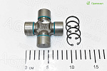 Крестовина  46221 полуоси (с тавотницей) LOVOL TR2004 