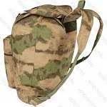 Рюкзак малый 30л мох (HS-РК-3 мох) Helios