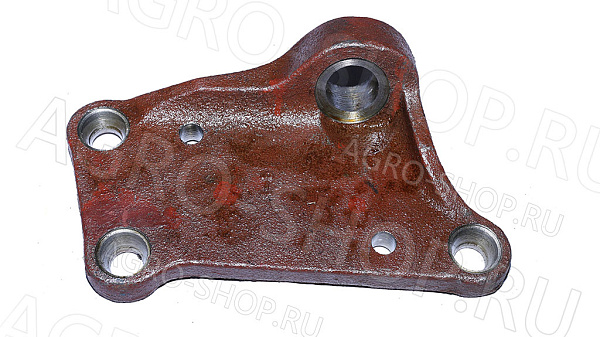 Кронштейн 922-2301023-Б-01 гидроцилиндра МТЗ-82/952 (МТЗ)