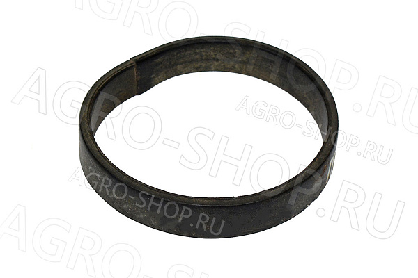 Прокладка ППК 81.01.00.016  КСД-2,0 