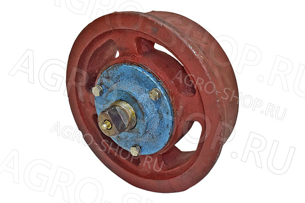 Устройство  поворотное, на лоток (наклонный транспортер) ТСН-2Б 