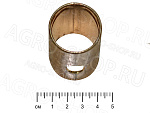 Втулка 53А-3001016 шкворня (латунь) ГАЗ-53,3307 ГАЗ