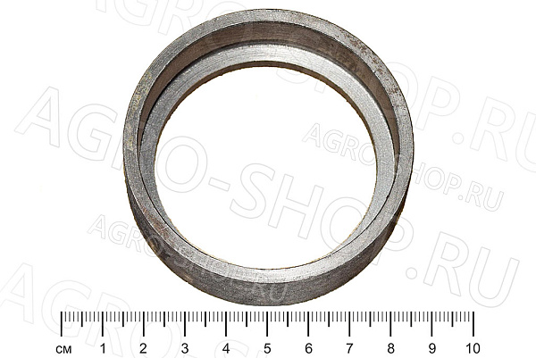 Кольцо 77.38.118 водила (чугун) ДТ-75 