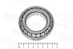 Подшипник LM501349/501310 (41,275х73,431х19,558) (NACHI) 