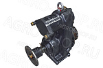 Мультипликатор КГС 0104030-01  КСК-600 