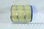Фильтр воздушный ЭФВ-305.83 (GB-502М, 3310-1109010)  ГАЗ-3308,3309 Мотордеталь
