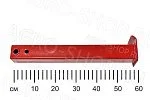 Опора К-6-07с1 FeatAgro