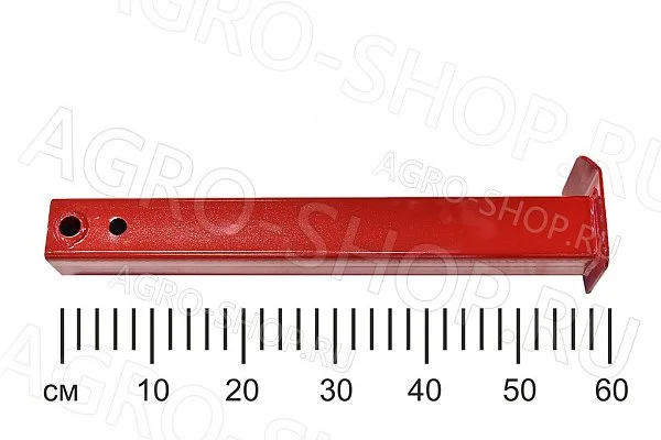 Опора К-6-07с1 FeatAgro