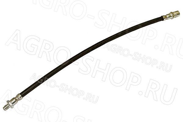 Шланг 3302-3506025-10 тормозной передний ГАЗ-3302 ГАЗ
