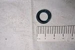 Сальник 53.1005032 / ЕО3122 (55х80х10) коленвала в обойме FKM ГАЗ-53,3307,24 Espra