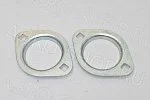Корпус подшипника C206 / PF206 / PF62 (круг 3 отверстия) (FKL) 