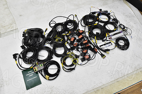 Комплект 28.С/2*