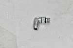 Фитинг 50104  MacDon 