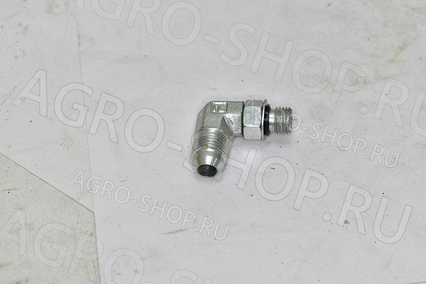 Фитинг 50104  MacDon 