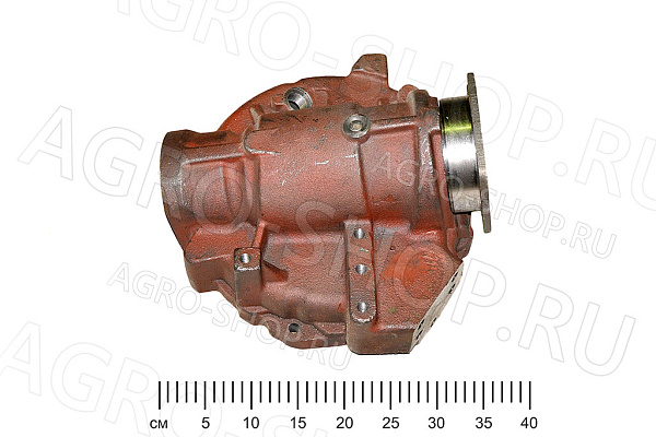 Корпус 52-2308110-А2 редуктора правый в сборе МТЗ-82/952 (К)