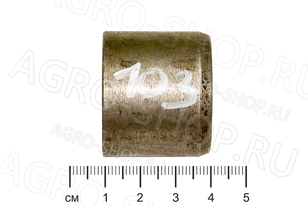 Втулка 7.21.129 валика Т-25 